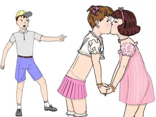 Petticoat Punishment Lipstick Discipline | 51e lipstick discipline Petticoat Punishment Lipstick Discipline | 51e lipstick discipline